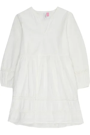 VERO MODA Kleid 