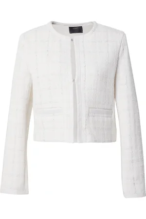 Pinko Blazer