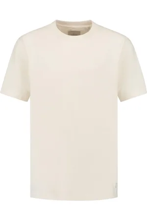 Dstrezzed Shirt 
