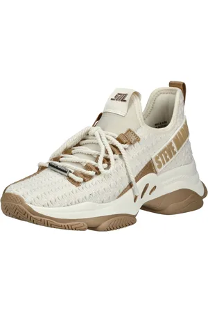Steve Madden Sneaker 