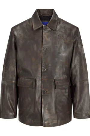 JACK & JONES Jacke