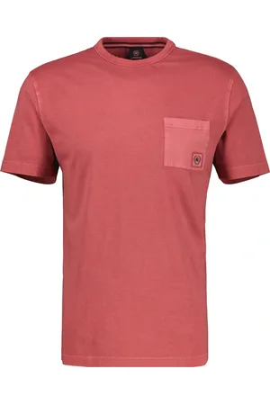 Lerros T-Shirt