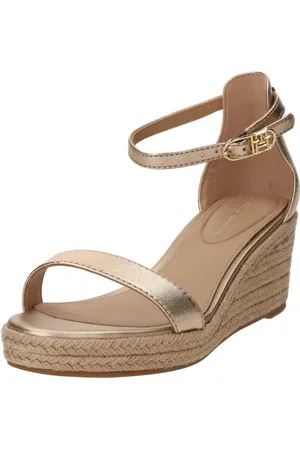 Tommy Hilfiger Sandale