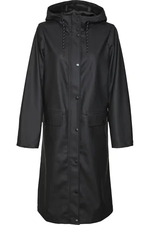 VERO MODA Mantel 
