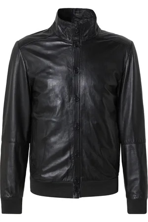 Freaky Nation Jacke 