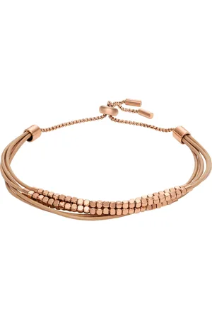 Fossil Armband