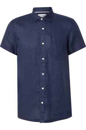 Scotch&Soda Hemd