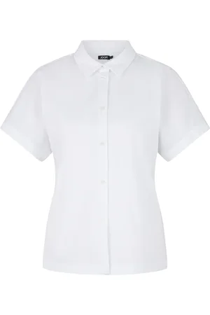 JOOP! Bluse