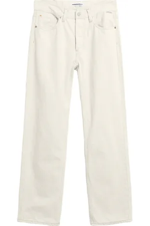 Armedangels Jeans ARY