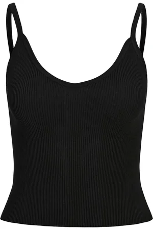 JJXX Top