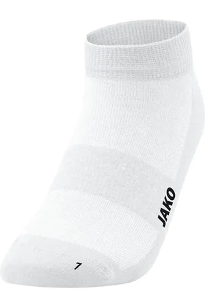 Jako Socken