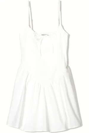 Bershka Kleid