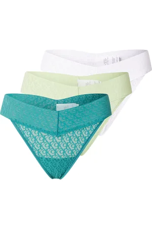 Calvin Klein String