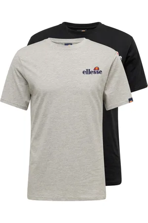 Ellesse T-Shirt 