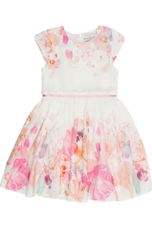 DANAMADE Kleid