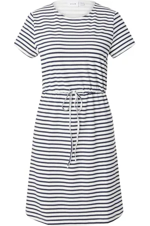 VILA Kleid 