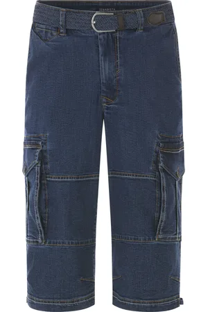 BABISTA Cargojeans 
