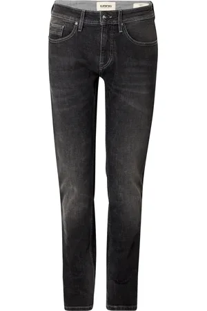Gang Jeans 