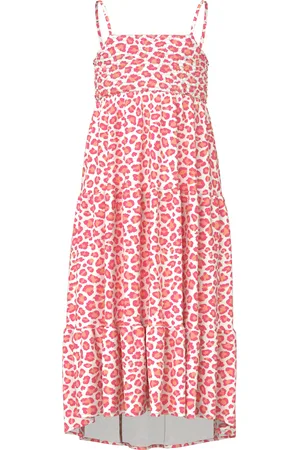 NAME IT Kleid 