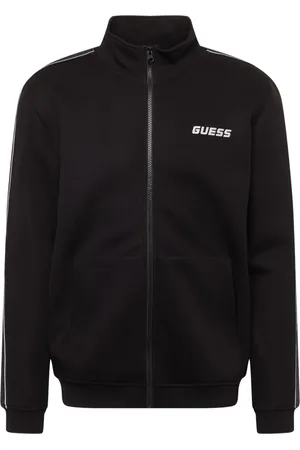 Guess Sportsweatjacke 