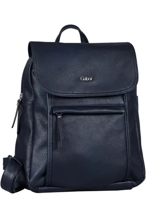 Gabor Rucksack 