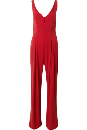 ABOUT YOU Overall 
