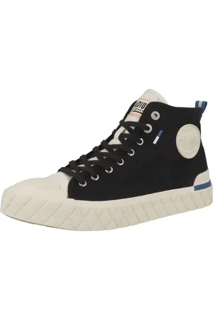 Palladium Sneaker 