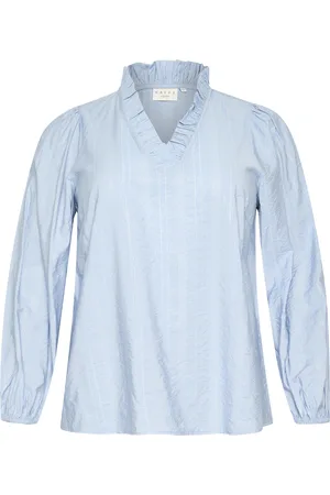 Kaffe Bluse 