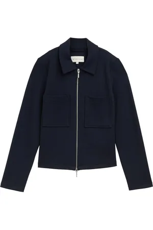 TOM TAILOR Jacke
