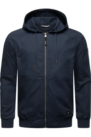 Ragwear Jacke 