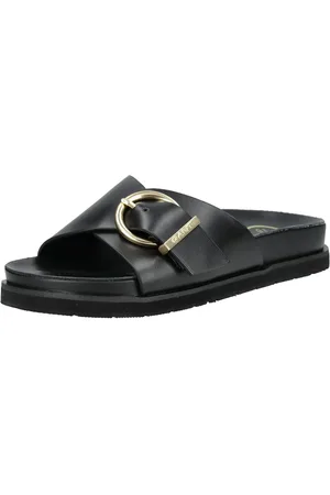 GANT Pantolette