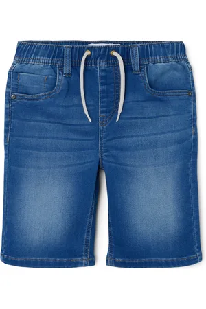 NAME IT Shorts 