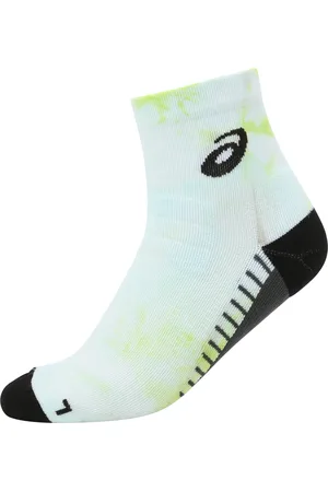 Asics Sportsocken 