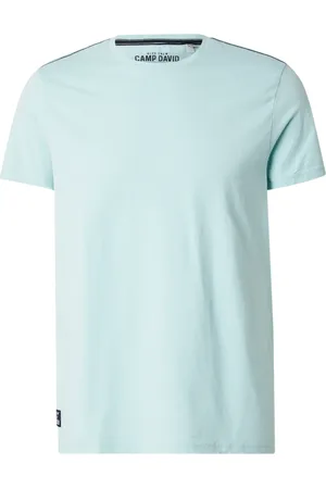 Camp David T-Shirt