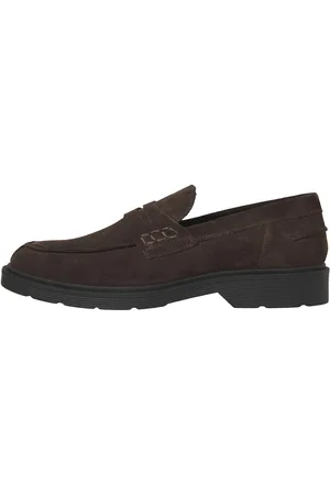 JACK & JONES Slipper