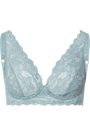 Hanro Soft Cup BH 
