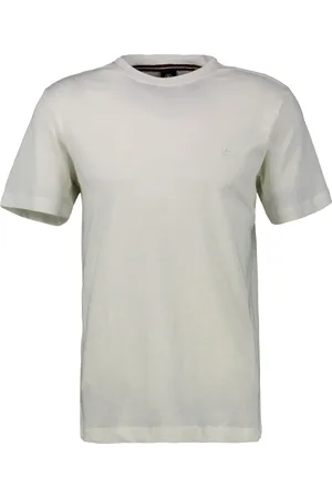 Lerros Shirt