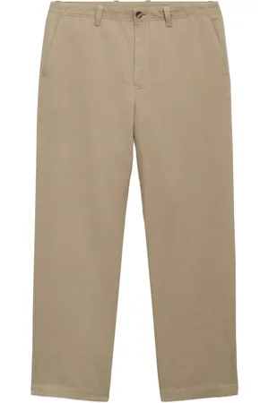 MANGO Hose 