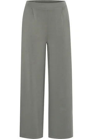 FRANSA Hose 