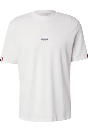 Ben Sherman T-Shirt