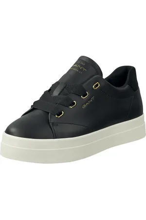 GANT Sneaker 
