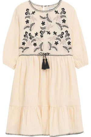 DANAMADE Kleid
