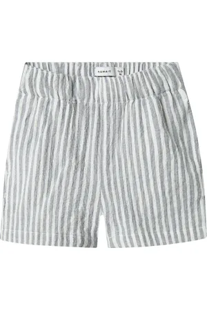 NAME IT Shorts 