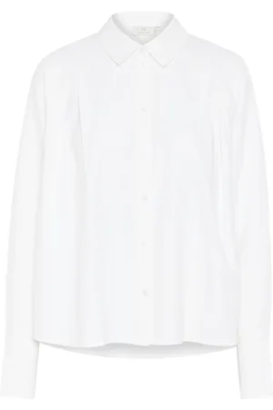 Kaffe Bluse 