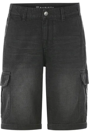 BABISTA Cargojeans 