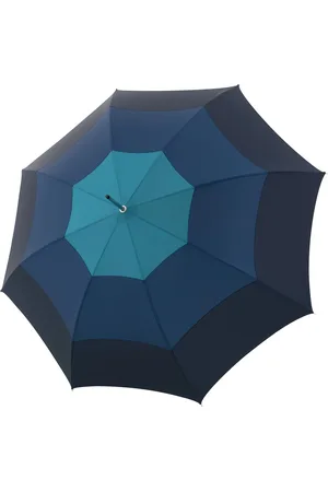 Doppler Manufaktur Regenschirm 