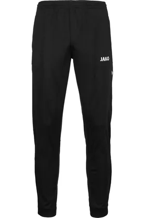 Jako Sporthose 
