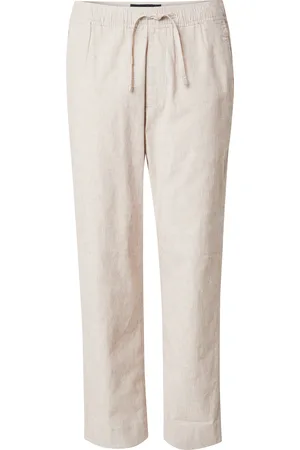 Abercrombie & Fitch Hose