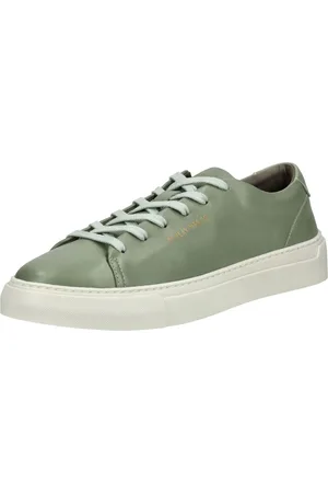 Replay Sneaker