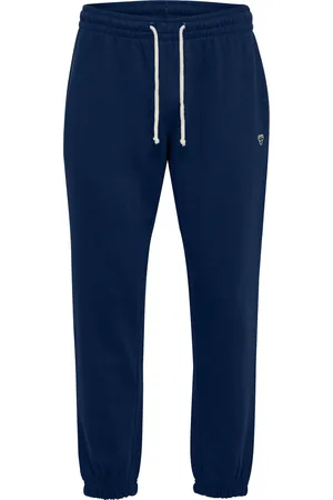 Hummel Hose 